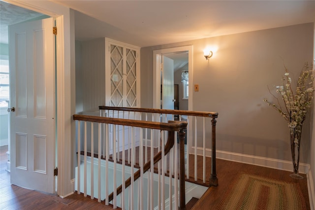 52 Eagle Valley Rd, Sloatsburg, NY 10974 - photo 28