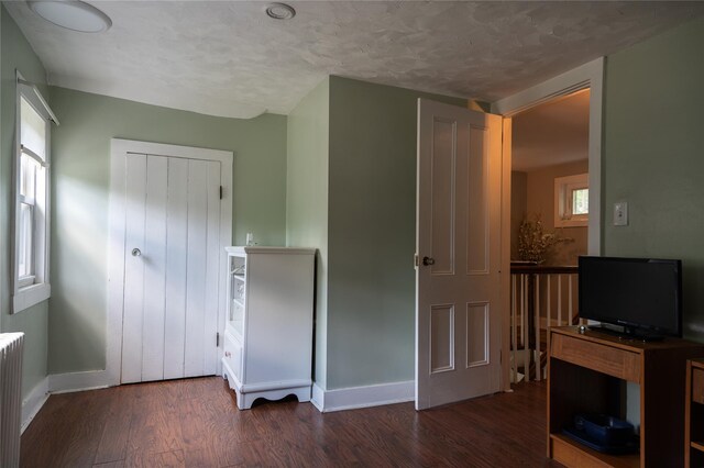 52 Eagle Valley Rd, Sloatsburg, NY 10974 - photo 32