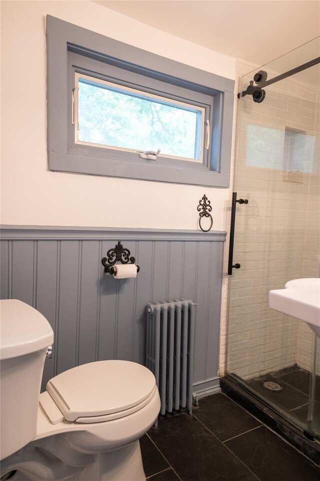 52 Eagle Valley Rd, Sloatsburg, NY 10974 - photo 33