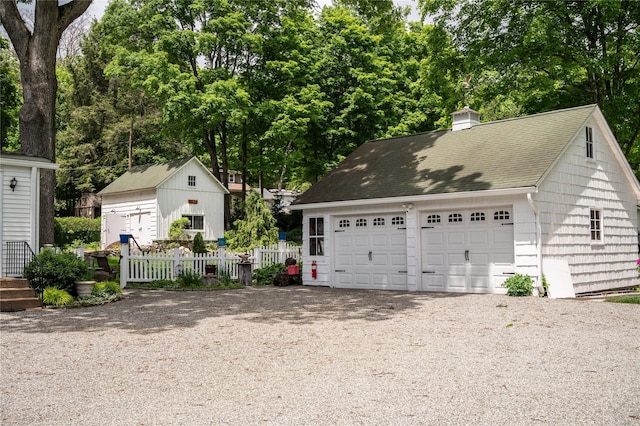 52 Eagle Valley Rd, Sloatsburg, NY 10974 - photo 37