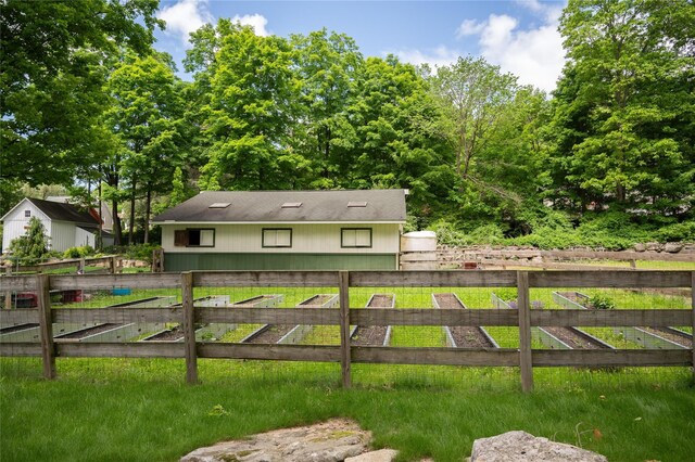52 Eagle Valley Rd, Sloatsburg, NY 10974 - photo 38
