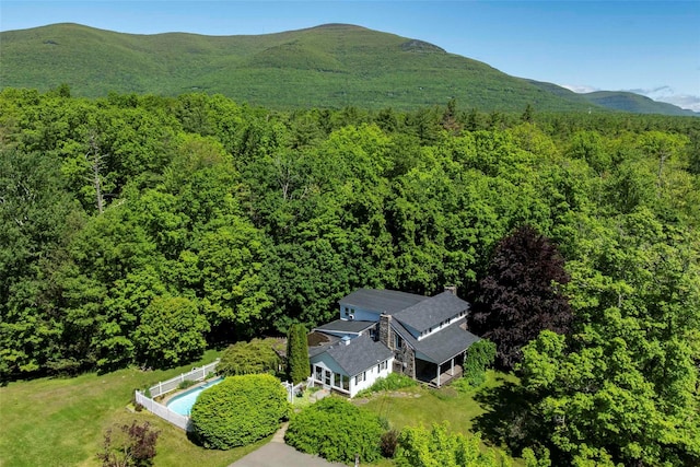 1716 Rte 212, Saugerties, NY 12477 - photo 1