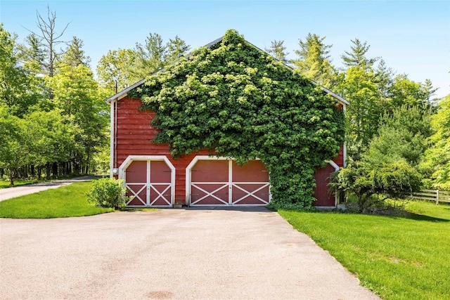 1716 Rte 212, Saugerties, NY 12477 - photo 2