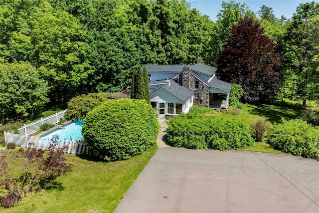 1716 Rte 212, Saugerties, NY 12477 - photo 4