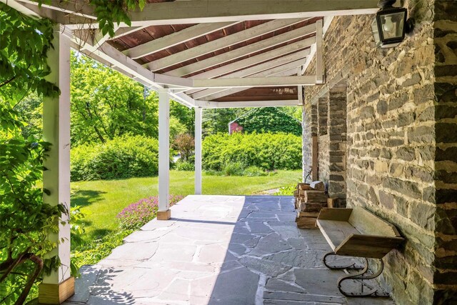 1716 Rte 212, Saugerties, NY 12477 - photo 6