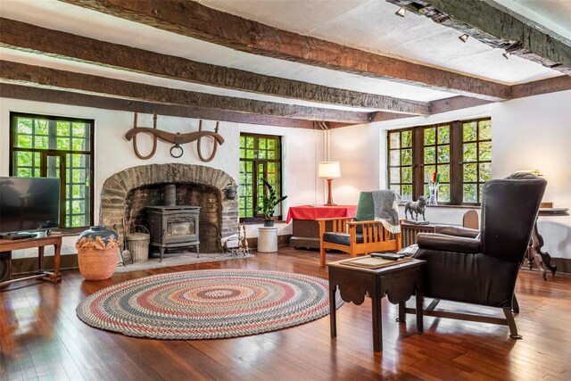 1716 Rte 212, Saugerties, NY 12477 - photo 8