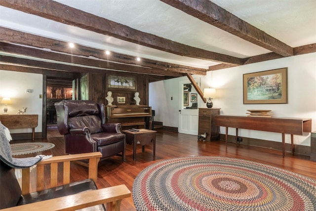 1716 Rte 212, Saugerties, NY 12477 - photo 9