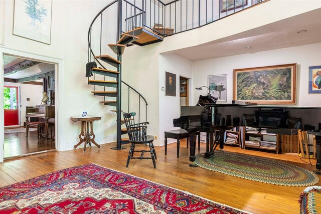 1716 Rte 212, Saugerties, NY 12477 - photo 11