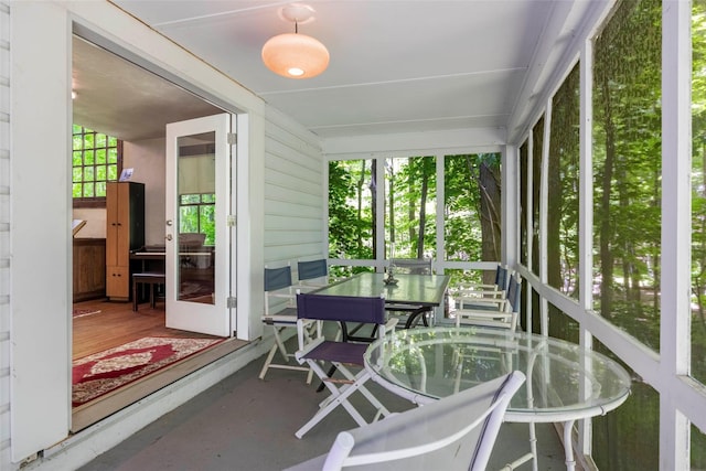 1716 Rte 212, Saugerties, NY 12477 - photo 15
