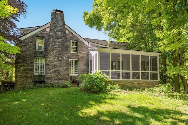 1716 Rte 212, Saugerties, NY 12477 - photo 16