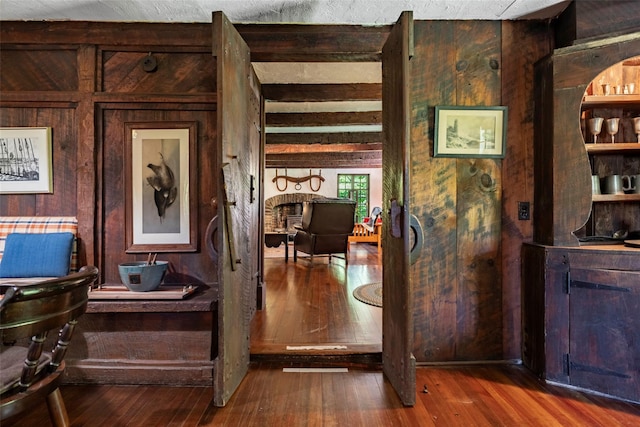 1716 Rte 212, Saugerties, NY 12477 - photo 17