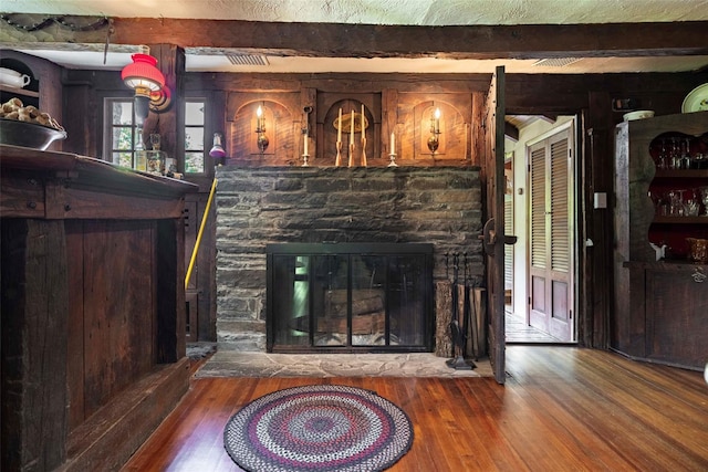 1716 Rte 212, Saugerties, NY 12477 - photo 19
