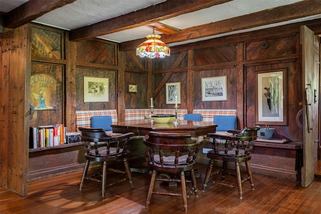 1716 Rte 212, Saugerties, NY 12477 - photo 20