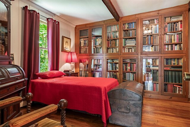 1716 Rte 212, Saugerties, NY 12477 - photo 23