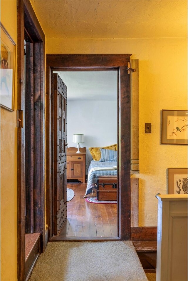 1716 Rte 212, Saugerties, NY 12477 - photo 25