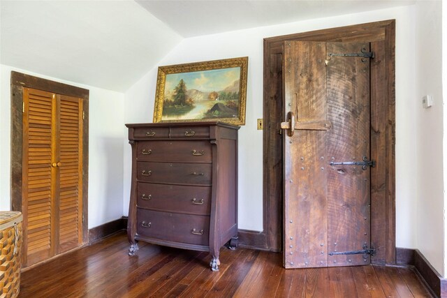 1716 Rte 212, Saugerties, NY 12477 - photo 27