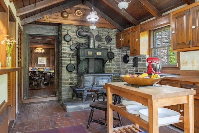 1716 Rte 212, Saugerties, NY 12477 - photo 30