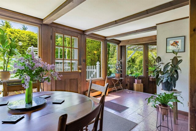 1716 Rte 212, Saugerties, NY 12477 - photo 31