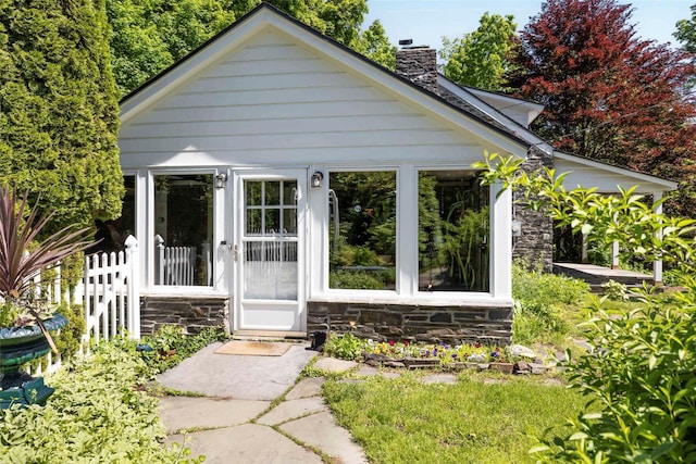 1716 Rte 212, Saugerties, NY 12477 - photo 35