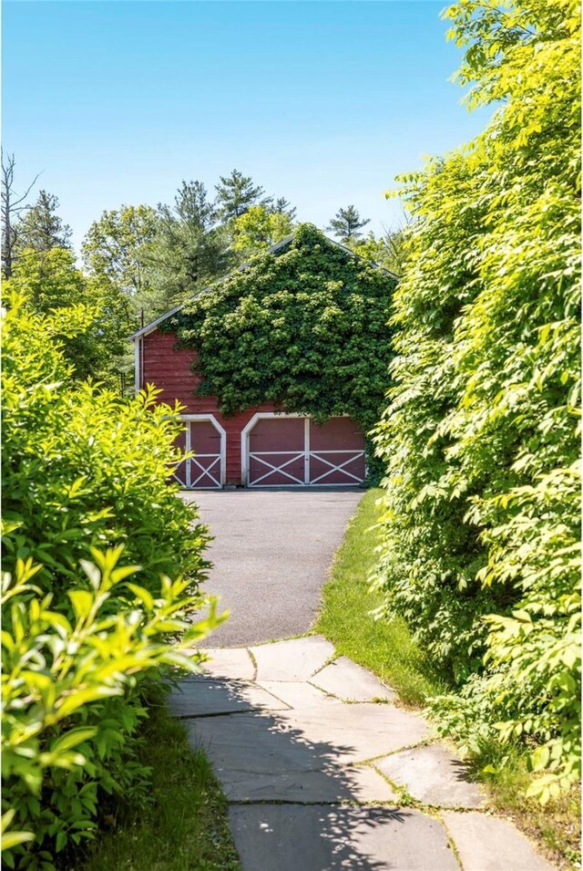 1716 Rte 212, Saugerties, NY 12477 - photo 36