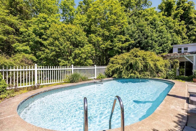 1716 Rte 212, Saugerties, NY 12477 - photo 40