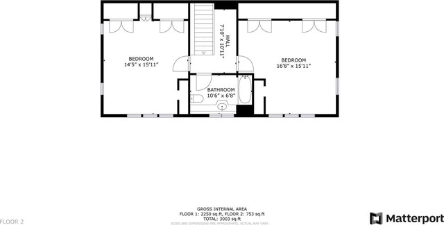 1716 Rte 212, Saugerties, NY 12477 - photo 42