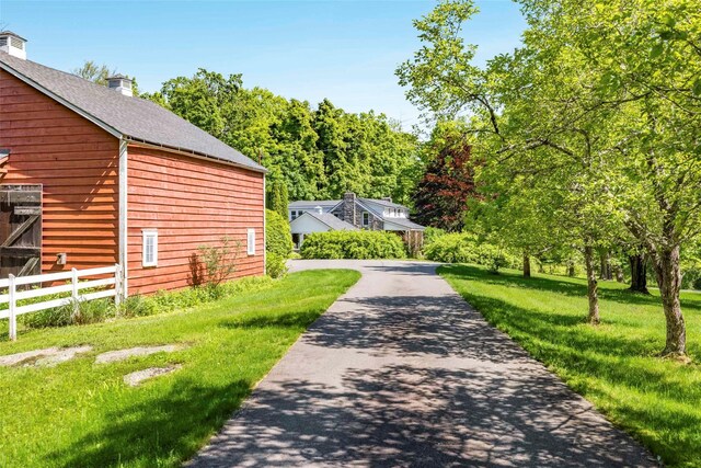 1716 Rte 212, Saugerties, NY 12477 - photo 47