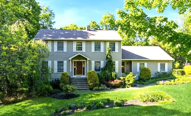 12 Berghoff Dr, Fishkill, NY 12524 - photo 1