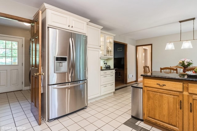 12 Berghoff Dr, Fishkill, NY 12524 - photo 3