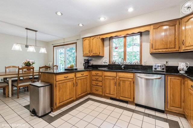 12 Berghoff Dr, Fishkill, NY 12524 - photo 4