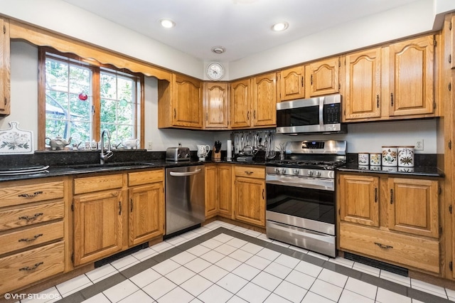 12 Berghoff Dr, Fishkill, NY 12524 - photo 5