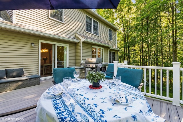 12 Berghoff Dr, Fishkill, NY 12524 - photo 8