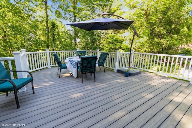 12 Berghoff Dr, Fishkill, NY 12524 - photo 9