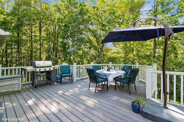 12 Berghoff Dr, Fishkill, NY 12524 - photo 10