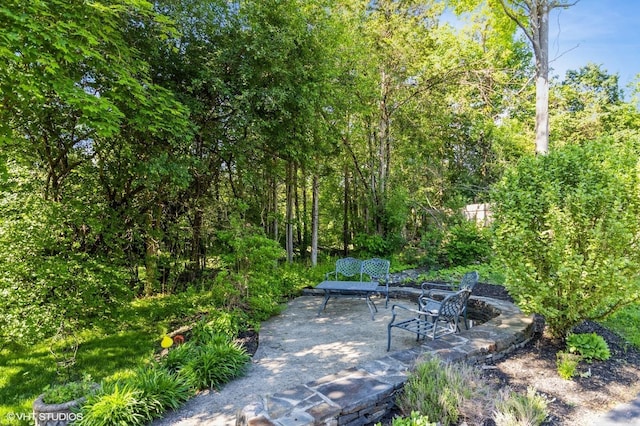 12 Berghoff Dr, Fishkill, NY 12524 - photo 11