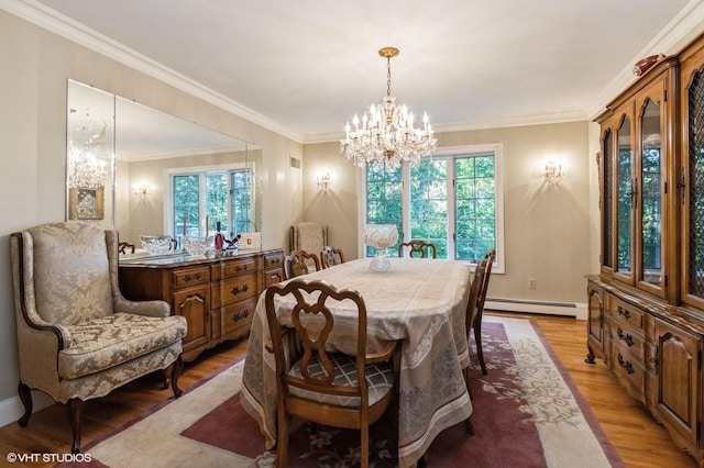 12 Berghoff Dr, Fishkill, NY 12524 - photo 12