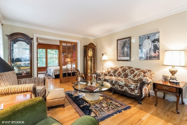 12 Berghoff Dr, Fishkill, NY 12524 - photo 20