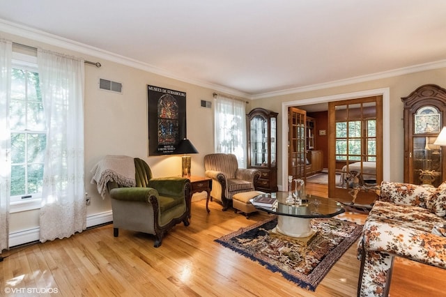 12 Berghoff Dr, Fishkill, NY 12524 - photo 21