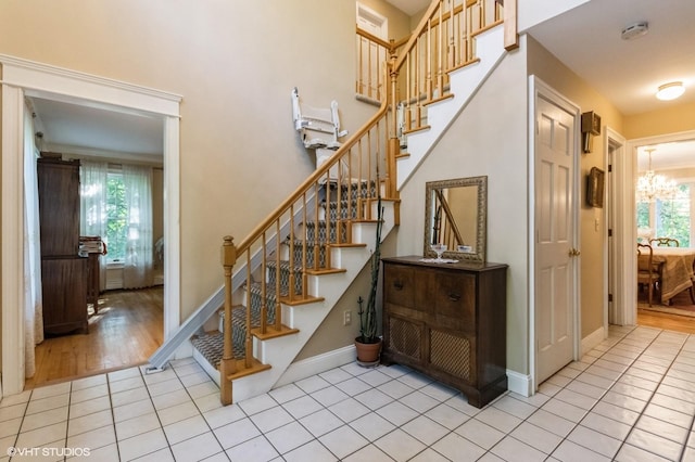 12 Berghoff Dr, Fishkill, NY 12524 - photo 23