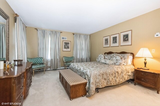 12 Berghoff Dr, Fishkill, NY 12524 - photo 26
