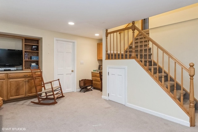 12 Berghoff Dr, Fishkill, NY 12524 - photo 35