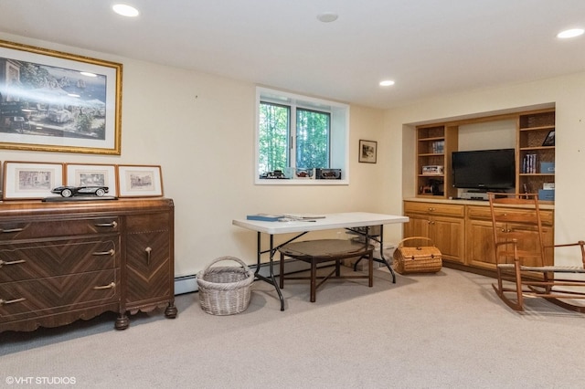 12 Berghoff Dr, Fishkill, NY 12524 - photo 36