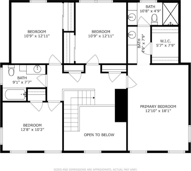 12 Berghoff Dr, Fishkill, NY 12524 - photo 40