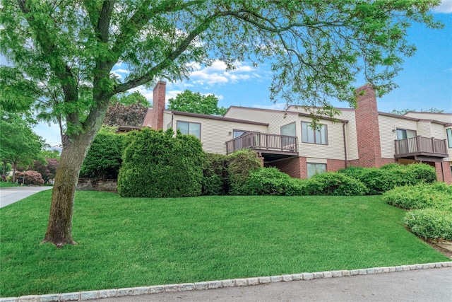 291 Starling Ct, Manhasset, NY 11030 - view of building exterior
