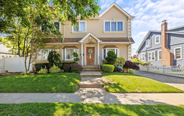 2730 Court St, Bellmore, NY 11710 - photo 1
