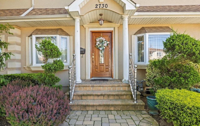 2730 Court St, Bellmore, NY 11710 - photo 2