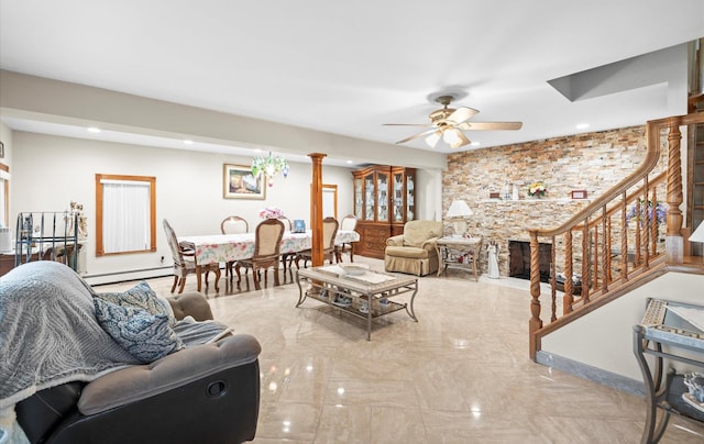 2730 Court St, Bellmore, NY 11710 - photo 3