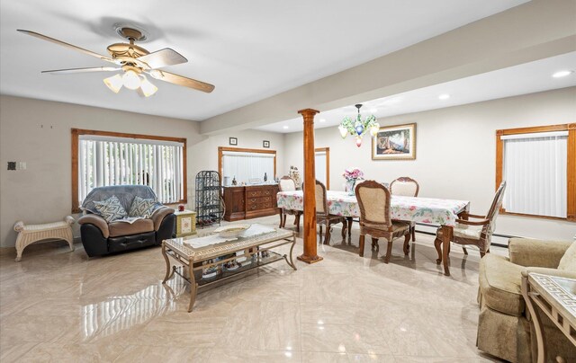 2730 Court St, Bellmore, NY 11710 - photo 4