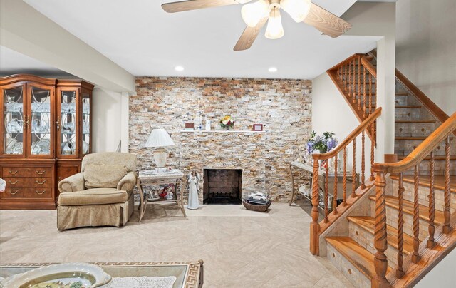 2730 Court St, Bellmore, NY 11710 - photo 5