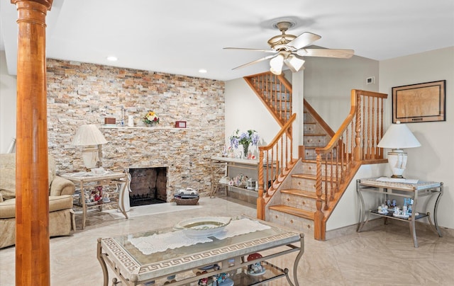 2730 Court St, Bellmore, NY 11710 - photo 6